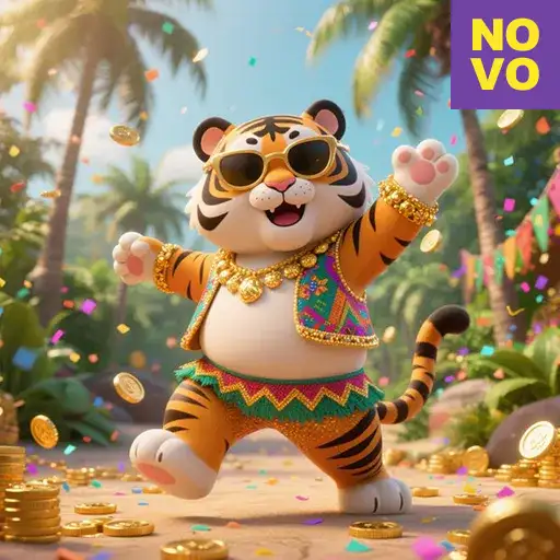 88b promocoes jogos emocionantes