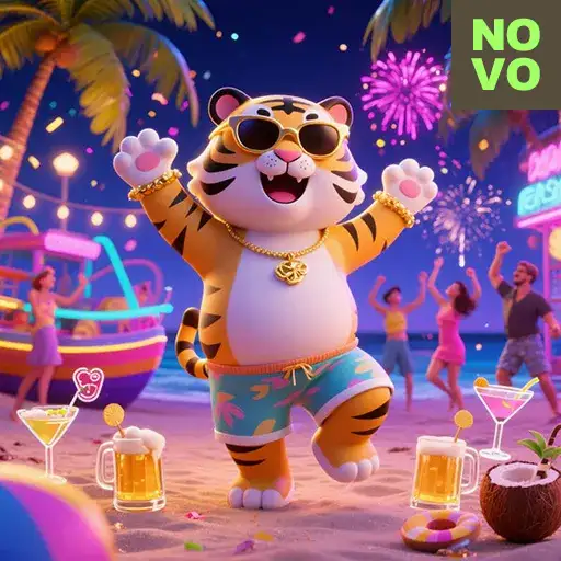 88b suporte jogos emocionantes