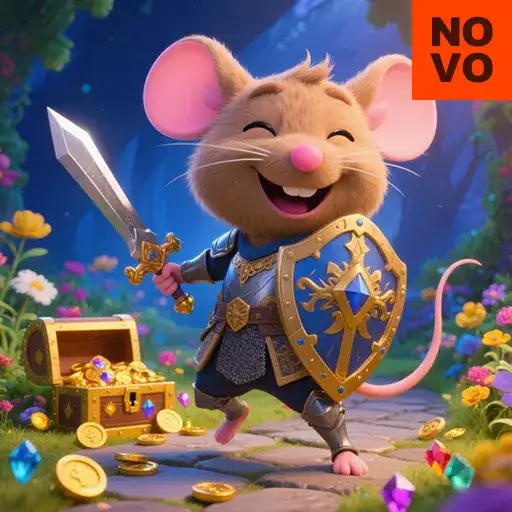 88b slots entretenimento online