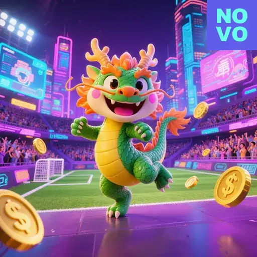 88b slots jogos emocionantes