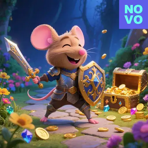 88b jogos jogos emocionantes